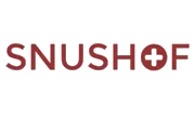 Snushof