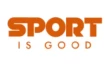 Sport is good