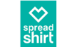 SpreadShirt
