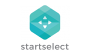 Startselect