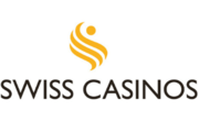 Swiss Casinos