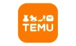 Temu