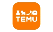 Temu