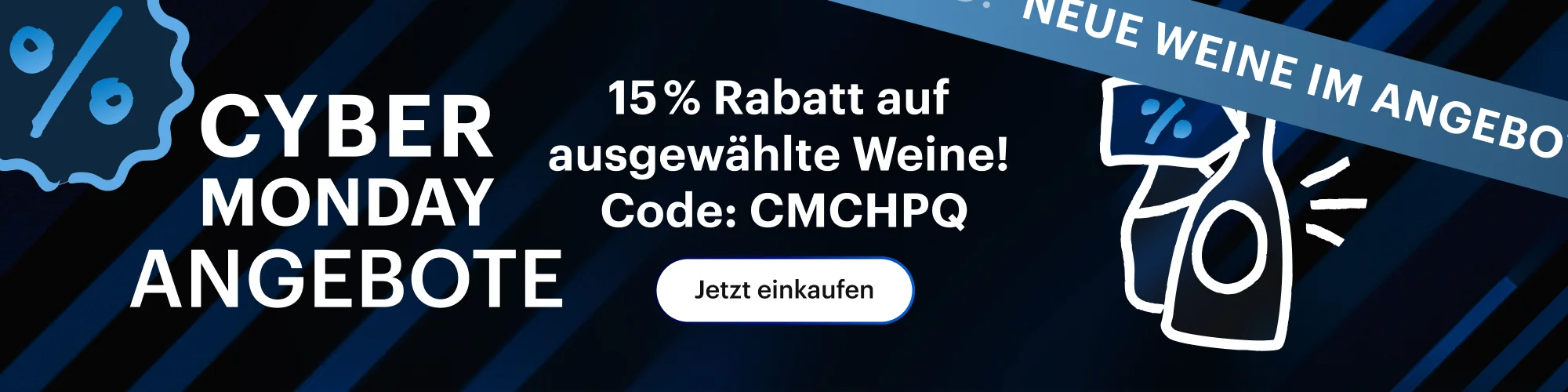 Nachweis des Gutscheins - Vivino - Vivino gutschein: [[15% Rabatt]] auf ausgewählte Weine
