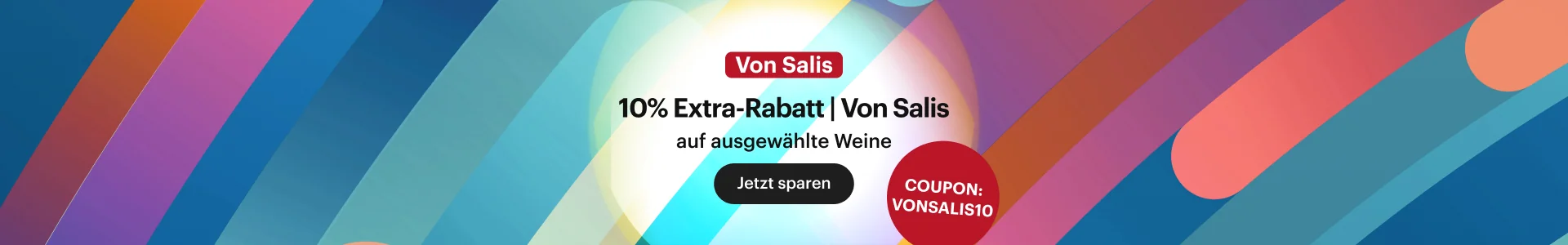 Nachweis des Gutscheins - Vivino - Vivino Gutschein: [[0% extra Rabatt]] jetzt online sparen