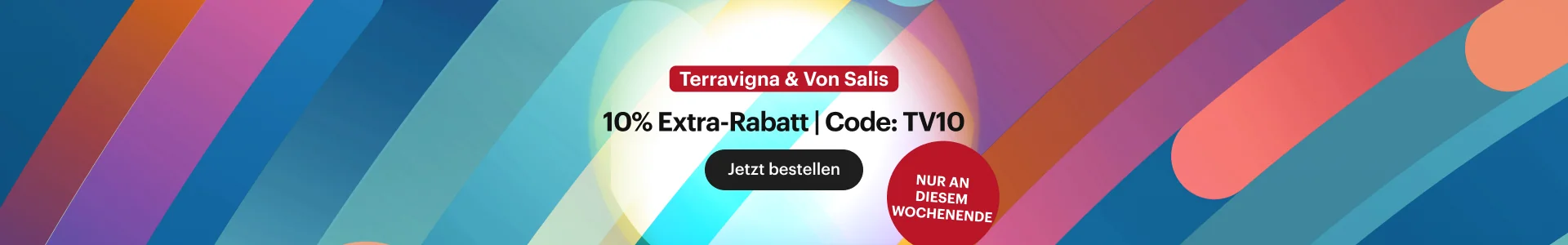Nachweis des Gutscheins - Vivino - Vivino Gutschein: [[10% Extra-Rabatt]] auf ausgewählte Weine