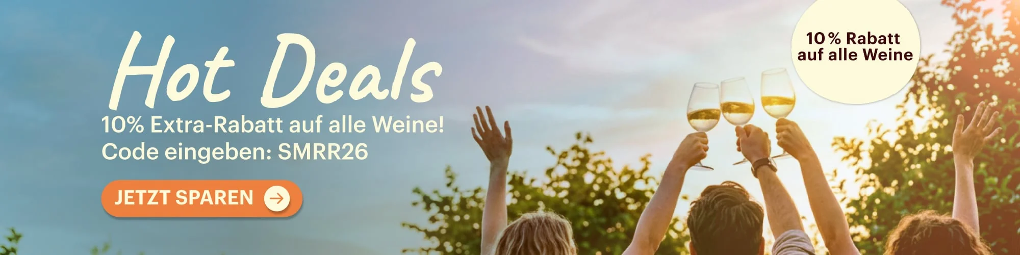 Nachweis des Gutscheins - Vivino - Vivino gutschein: [[10% extra Rabatt]] auf alle Weine