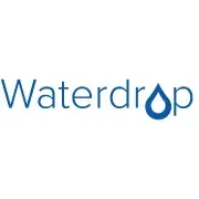 Waterdrop Gutscheincode