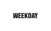 Weekday