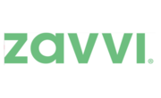 Zavvi