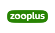 Zooplus
